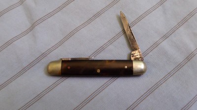 Carr Bros Pen 2.jpg