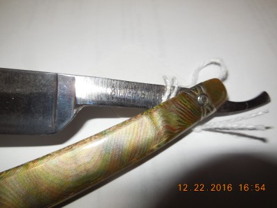 razors 014.JPG
