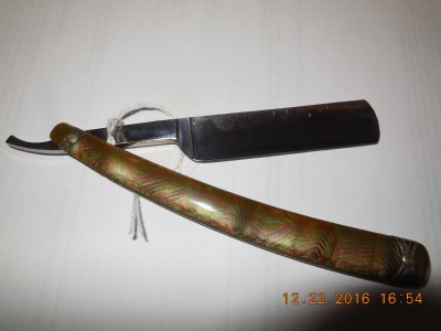 razors 015.JPG