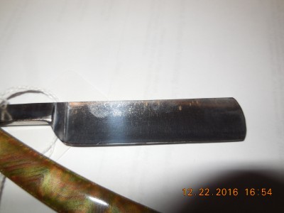 razors 016.JPG