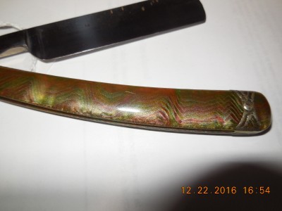 razors 017.JPG