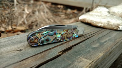 gec 18-2.jpg