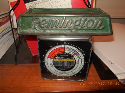 R hone 005.JPG