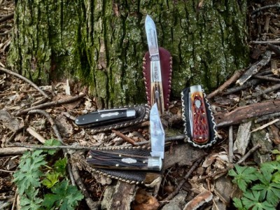 knives in the wild - 1.jpg