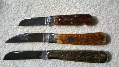 WP_20170409_057.jpg