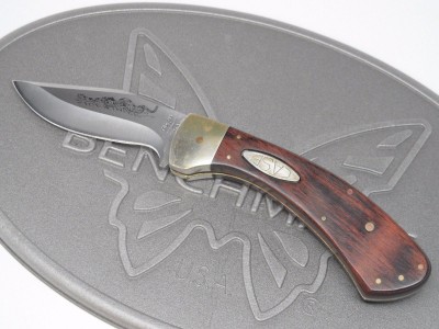Case Sidewinder.jpg