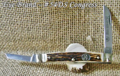 Eye Brand - #54DS - Mark All Open.JPG