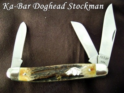 Camillus made per Steve Pfeiffer (knifeaholic).jpg