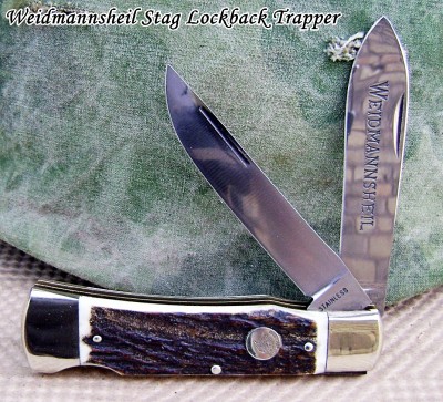 Weidmannsheil Stag Lockback Trapper - Labeled Mark Side.JPG