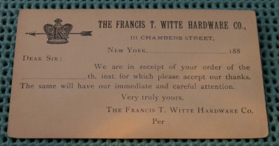 wittepostcard.jpg