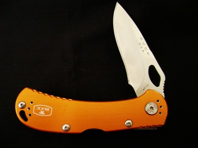 Buck Spitfire 722ORS1 - Open Mark.JPG