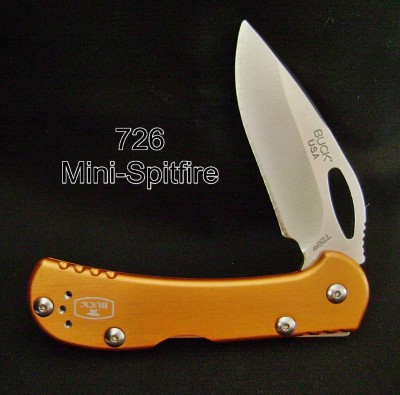 Buck 726ORS Mini Spitfire - Open Mark.JPG