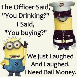 Minion%2013.jpg
