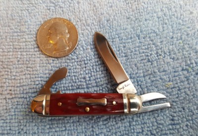 RR redbone mini camper.jpg