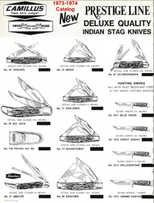 1973-1974 Camillus Catalog.jpg
