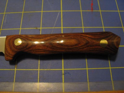 J.I.CottrillMakerColumbusOhioFillet knife-26.50 002.jpg