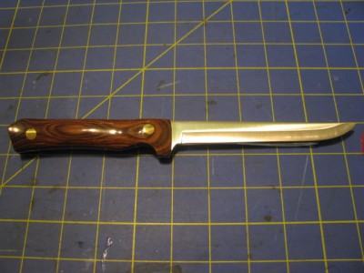 J.I.CottrillMakerColumbusOhioFillet knife-26.50 004.jpg