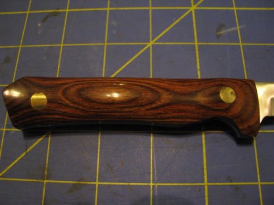 J.I.CottrillMakerColumbusOhioFillet knife-26.50 005.jpg