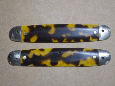 RIMG0910.JPG