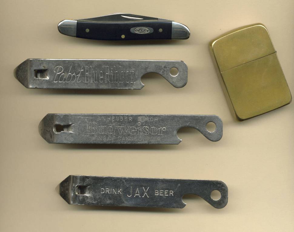 open1.jpg