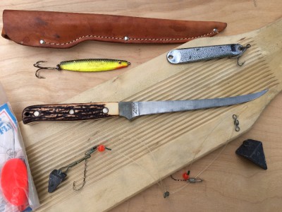 Schrade+ 167UH.JPG