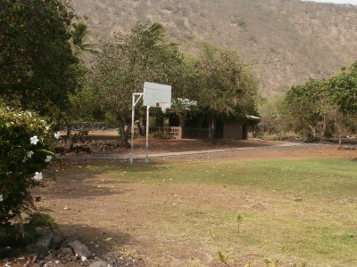 P4100438.JPG