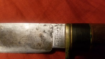 20170408_185057.jpg