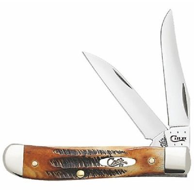 CASE 2015 Mini-Trapper 6.5207W SSM 6.5 Bonestag.jpg