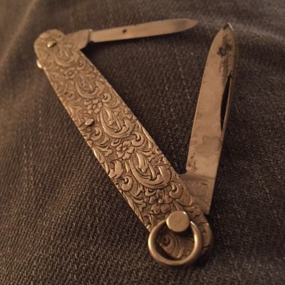 ring list 57 - Copy.jpg