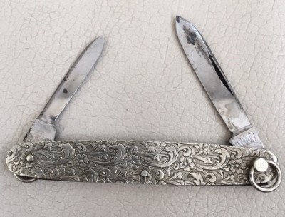 ring list 26 Hibbard Spencer Bartlett & Co..jpg