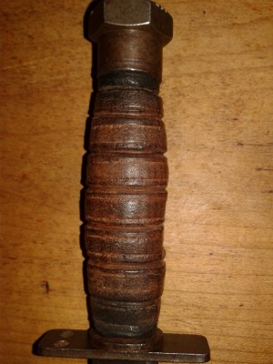 JPK Handle.jpg