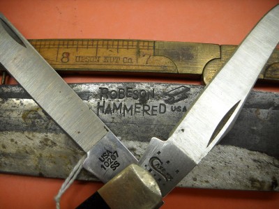 Tang stamps and ruler name