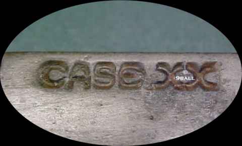 Case Robeson Stamp.jpg