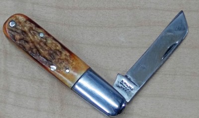 Kutmaster Custom by Phin a.jpg