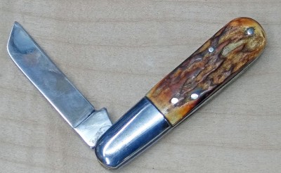 Kutmaster Custom by Phin b.jpg