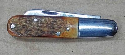 Kutmaster Custom by Phin d.jpg