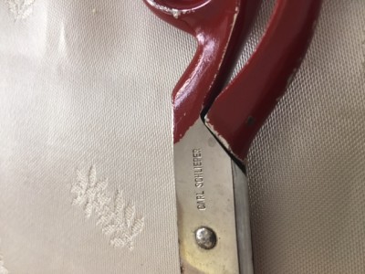 Carl Schlieper Scissors.JPG