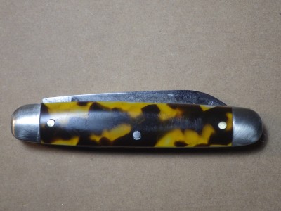 RIMG0911.JPG