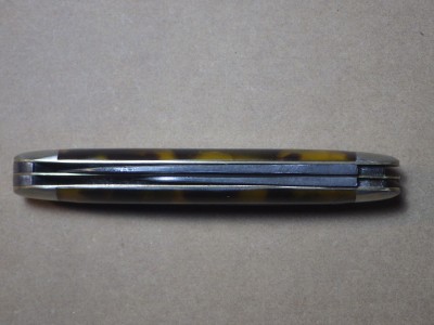 RIMG0912.JPG