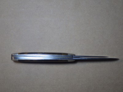RIMG0913.JPG