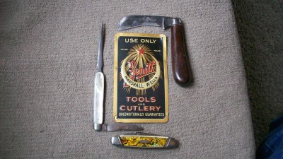 Marshall Wells stuff Apr 2017 001.JPG