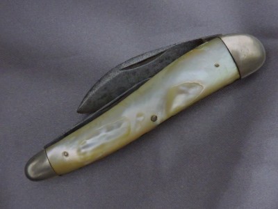DSCN6003.JPG
