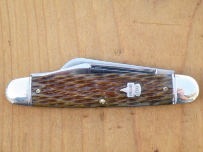 DSCF1052.JPG
