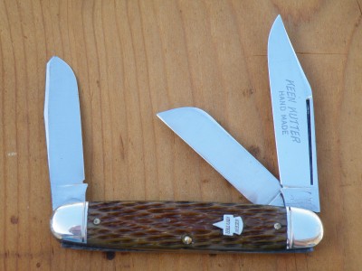 DSCF1053.JPG