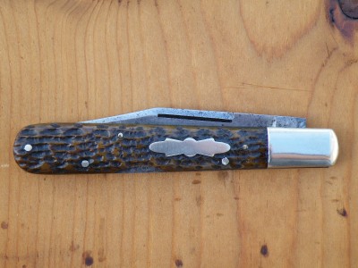 DSCF1054.JPG