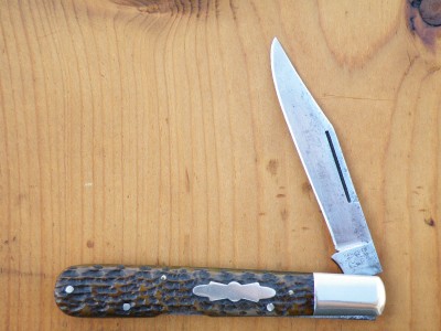 DSCF1056.JPG