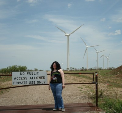 Turbines.jpg