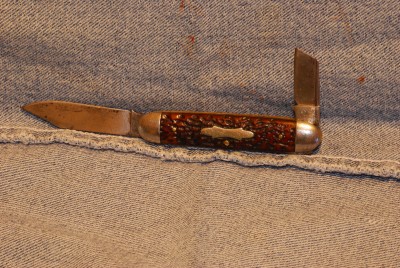 938jRE1.jpg