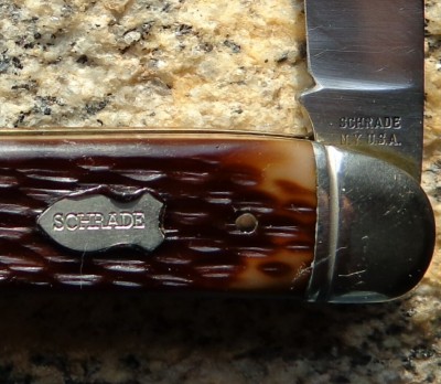 Schrade8.jpg