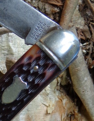 Schrade7.jpg